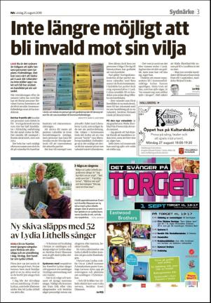 nerikesallehanda_orebro_b-20180825_000_00_00_003.pdf