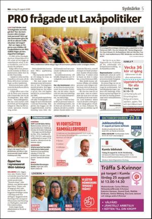 nerikesallehanda_orebro_b-20180825_000_00_00_005.pdf