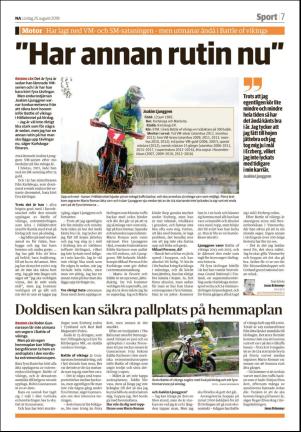 nerikesallehanda_orebro_b-20180825_000_00_00_007.pdf