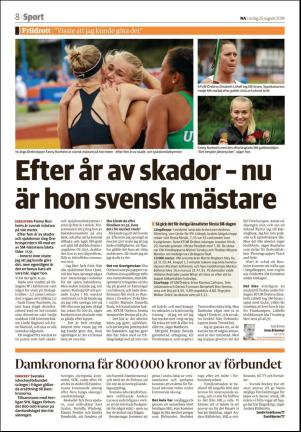 nerikesallehanda_orebro_b-20180825_000_00_00_008.pdf