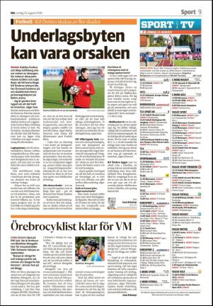 nerikesallehanda_orebro_b-20180825_000_00_00_009.pdf