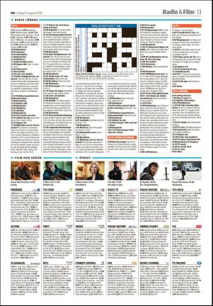 nerikesallehanda_orebro_b-20180825_000_00_00_013.pdf