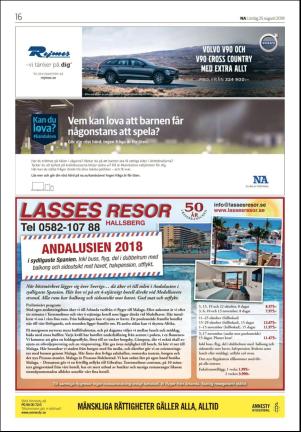 nerikesallehanda_orebro_b-20180825_000_00_00_016.pdf
