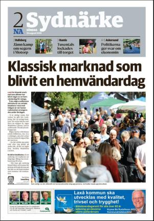nerikesallehanda_orebro_b-20180826_000_00_00.pdf