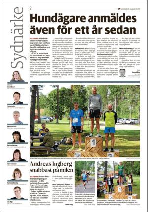 nerikesallehanda_orebro_b-20180826_000_00_00_002.pdf