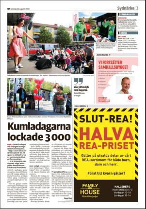 nerikesallehanda_orebro_b-20180826_000_00_00_003.pdf