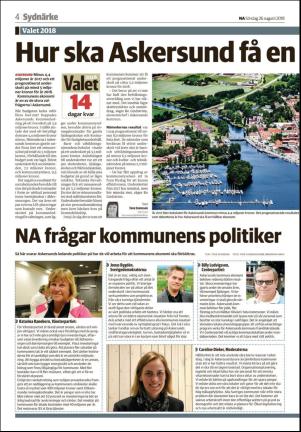 nerikesallehanda_orebro_b-20180826_000_00_00_004.pdf