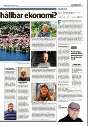 nerikesallehanda_orebro_b-20180826_000_00_00_005.pdf