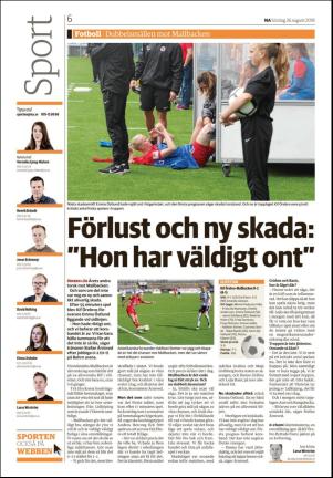 nerikesallehanda_orebro_b-20180826_000_00_00_006.pdf
