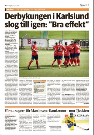 nerikesallehanda_orebro_b-20180826_000_00_00_007.pdf