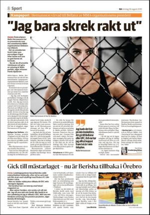 nerikesallehanda_orebro_b-20180826_000_00_00_008.pdf