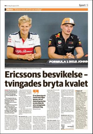 nerikesallehanda_orebro_b-20180826_000_00_00_009.pdf