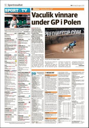 nerikesallehanda_orebro_b-20180826_000_00_00_010.pdf