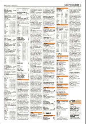 nerikesallehanda_orebro_b-20180826_000_00_00_011.pdf