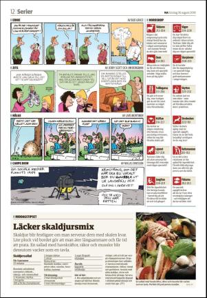 nerikesallehanda_orebro_b-20180826_000_00_00_012.pdf