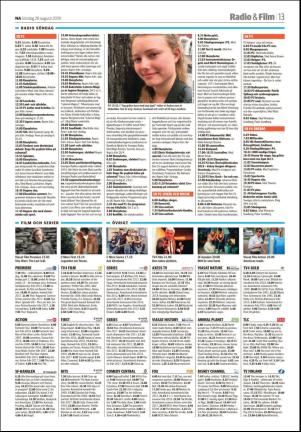 nerikesallehanda_orebro_b-20180826_000_00_00_013.pdf