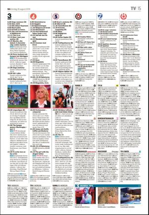 nerikesallehanda_orebro_b-20180826_000_00_00_015.pdf
