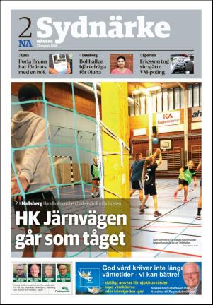 nerikesallehanda_orebro_b-20180827_000_00_00.pdf