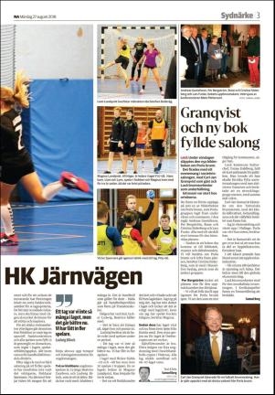 nerikesallehanda_orebro_b-20180827_000_00_00_003.pdf