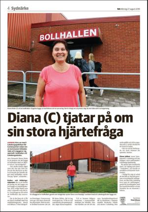 nerikesallehanda_orebro_b-20180827_000_00_00_004.pdf