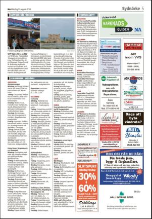 nerikesallehanda_orebro_b-20180827_000_00_00_005.pdf