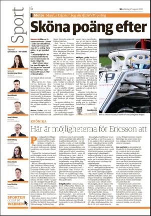 nerikesallehanda_orebro_b-20180827_000_00_00_006.pdf