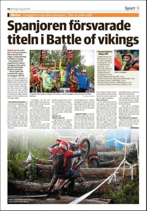 nerikesallehanda_orebro_b-20180827_000_00_00_009.pdf