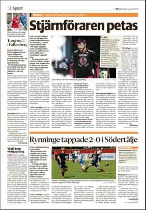 nerikesallehanda_orebro_b-20180827_000_00_00_010.pdf