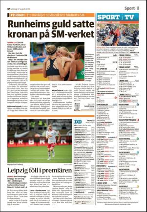 nerikesallehanda_orebro_b-20180827_000_00_00_011.pdf