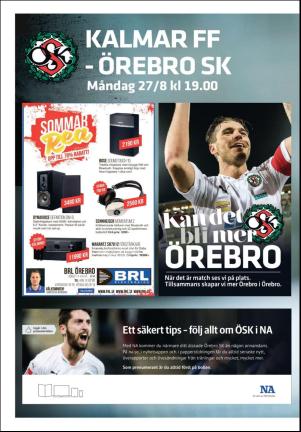nerikesallehanda_orebro_b-20180827_000_00_00_012.pdf