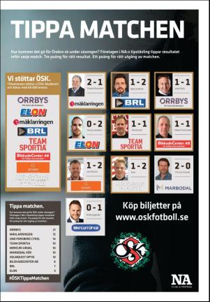 nerikesallehanda_orebro_b-20180827_000_00_00_013.pdf