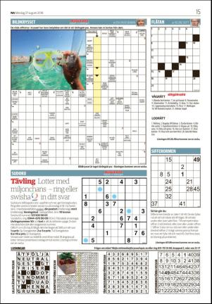 nerikesallehanda_orebro_b-20180827_000_00_00_015.pdf