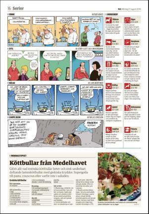 nerikesallehanda_orebro_b-20180827_000_00_00_016.pdf
