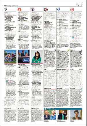 nerikesallehanda_orebro_b-20180827_000_00_00_019.pdf