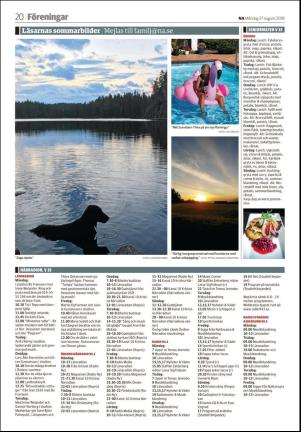 nerikesallehanda_orebro_b-20180827_000_00_00_020.pdf