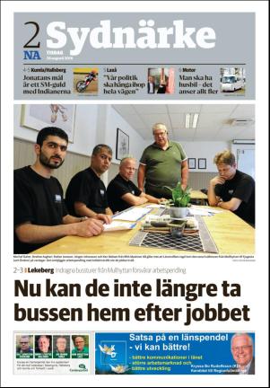 nerikesallehanda_orebro_b-20180828_000_00_00.pdf
