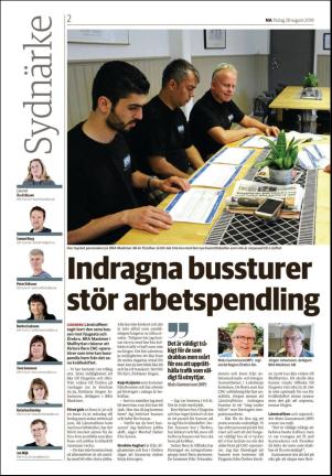 nerikesallehanda_orebro_b-20180828_000_00_00_002.pdf