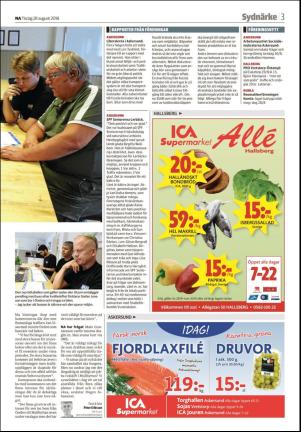nerikesallehanda_orebro_b-20180828_000_00_00_003.pdf