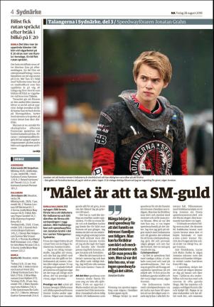 nerikesallehanda_orebro_b-20180828_000_00_00_004.pdf