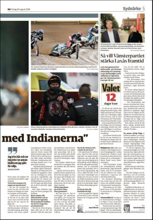 nerikesallehanda_orebro_b-20180828_000_00_00_005.pdf