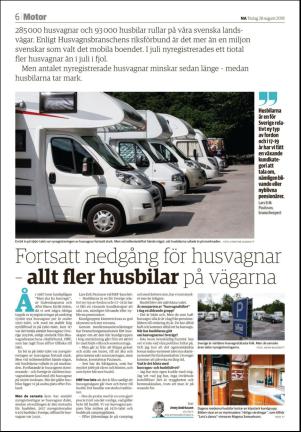 nerikesallehanda_orebro_b-20180828_000_00_00_006.pdf