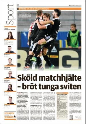 nerikesallehanda_orebro_b-20180828_000_00_00_008.pdf
