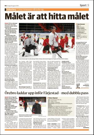 nerikesallehanda_orebro_b-20180828_000_00_00_009.pdf
