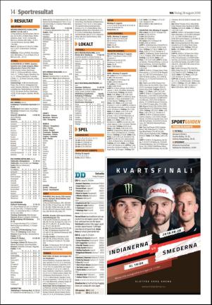 nerikesallehanda_orebro_b-20180828_000_00_00_014.pdf
