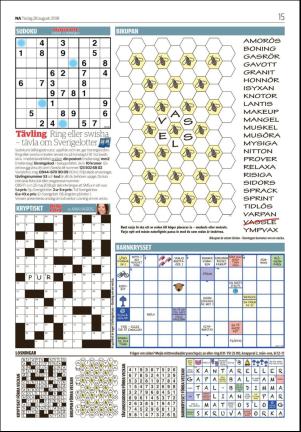 nerikesallehanda_orebro_b-20180828_000_00_00_015.pdf