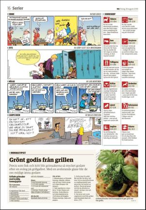 nerikesallehanda_orebro_b-20180828_000_00_00_016.pdf