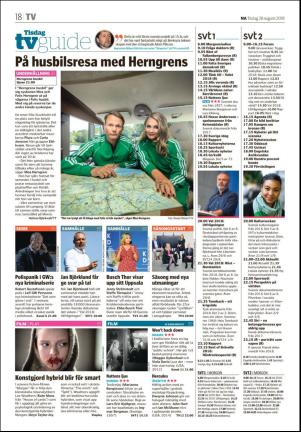 nerikesallehanda_orebro_b-20180828_000_00_00_018.pdf