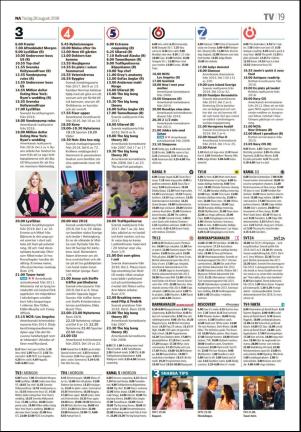 nerikesallehanda_orebro_b-20180828_000_00_00_019.pdf