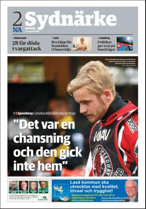 nerikesallehanda_orebro_b-20180829_000_00_00.pdf