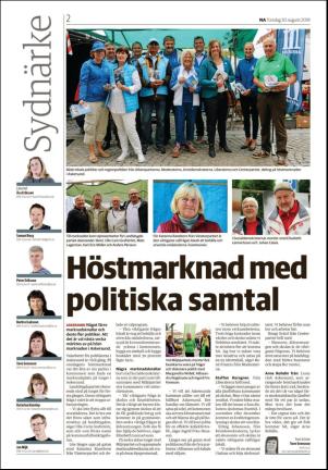 nerikesallehanda_orebro_b-20180830_000_00_00_002.pdf
